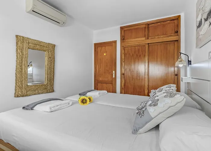 Hola Arnage Pool View Пуэрто дель Кармен