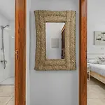 Hola Arnage Pool View Апартаменты Пуэрто дель Кармен