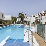 Apartamento Hola Arnage Pool View